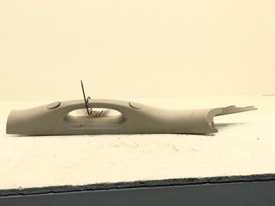 2013 Dodge Ram 1500 Driver Left A Pillar Trim Post Panel Oem