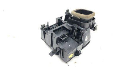 2003 Chevy Suburban 4X4 Headlight Rear Wiper Fog Light Switch 15034164