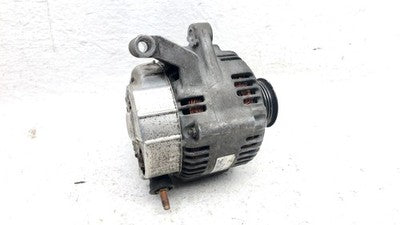 2002-2007 Jeep Liberty Alternator 3.7L 56041693Ad