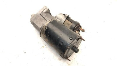 1994-1995 Buick Skylark Starter Motor Oem 3.1L 10465490
