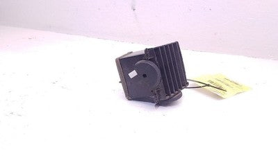 2006 Mitsubishi Endeavor Center Right Dash Air A/C Vent Oem