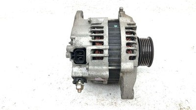 2002-2006 Nissan Sentra Alternator 1.8L 231004Z400R