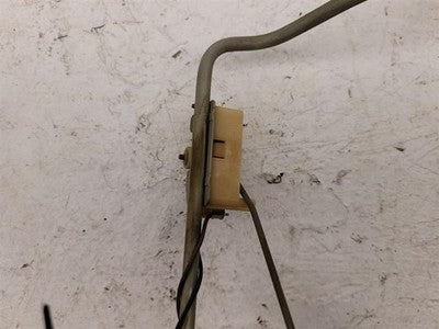 1998 Subaru Legacy Fuel Tank Send Unit Gas Pickup Oem Sending Unit Assembly