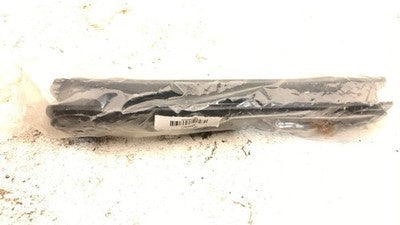 94-98 Grand Cherokee Driver Left Front Control Arms New Upper And Lower Pair