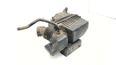 2012 2013 Kia Soul Complete Air Intake Filter Box Housing With Tube Oem 2.0l