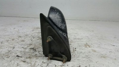 1992-1995 Dodge Caravan Driver Left Side View Mirror Manual Folding 04615707