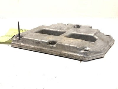 1998 Subaru Legacy Outback Driver Left Valve Cover OEM 2.5L