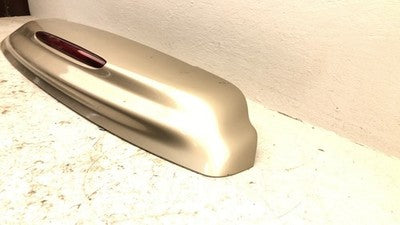 2005 Trail Blazer Rear Spoiler Back Wing Sandstone 15U Third Brake Light Lamp