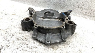 1970-1979 Mercury Cougar Timing Cover Oem 5.8L 351 Cleveland C90E-6059-A