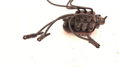1996-2005 S10 Blazer Central Port Injector Assembly Oem 4.3L 17113273