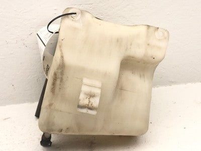 95-00 Tahoe Coolant Reservoir Radiator Overflow Tank 5.7L Vortec Silverado