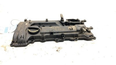 2014-2018 Kia Forte Valve Cover Oem 2.0L 224102E210