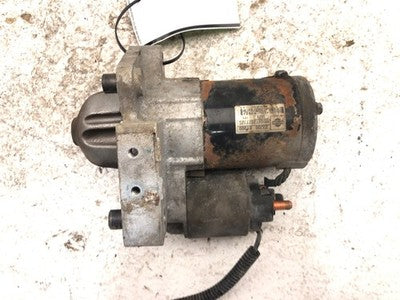2005-2006 Nissan Altima Starter Motor 3.5L 233008Y000