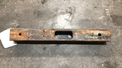2006 Gmc Sierra 1500 Transmission Crossmember Mount Brace Oem 4X4 Crew Cab