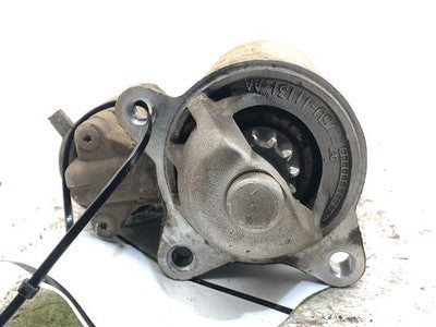 2005-2009 Mercury Grand Marquis Starter Motor Oem 4.6l 6w1z11002aa