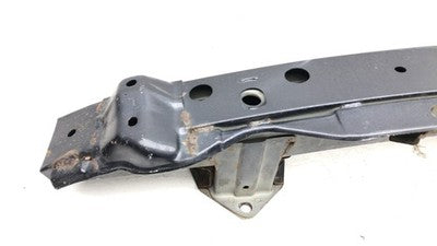 08-14 Subaru Impreza Rear Bumper Reinforcement Sedan Mount Brace Back Bracket