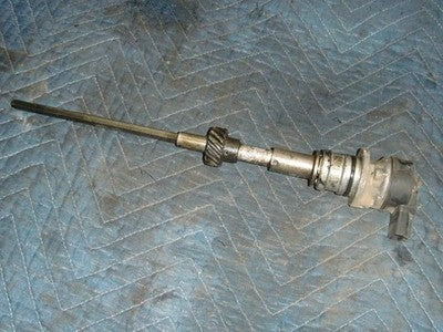 1998 Ford F150 Crank Angle Sensor Oem