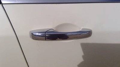 2006-2010 Chrysler 300 Passenger Right Front Outside Door Handle Oem 05065800Ag