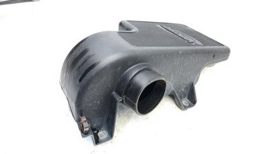 2008-2009 Chevy Trail Blazer Air Intake Resonator Oem 4.2L 15047009 15899457