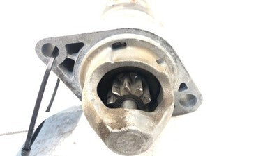 2002-2006 Honda Crv Starter Motor 2.4L At 4X4 8311359