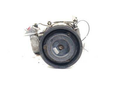 1992-1993 Toyota Camry Ac Compressor Air Conditioner Pump Oem 3Vzfe 6 Cylinder
