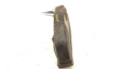 91-92 Mitsubishi Galant Vr-4 Upper Timing Cover Plastic Shield Dohc 2.0L Turbo