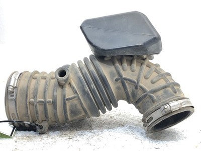 2004 Mercury Mountaineer Air Intake Tube Resonator Pipe Elbow Rubber Hose 4.0L