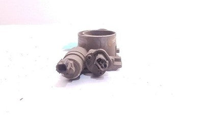 2005-2006 Chrysler Pacifica Throttle Body 3.5L 05159161Aa