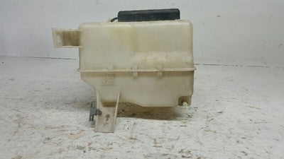 1996 Explorer Washer Reservoir Assembly Windshield Wash Fluid Coolant Reservoir