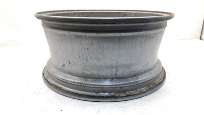 2018-2020 Buick Regal 17 Aluminum Wheel Oem Factory Rim Option Rsc