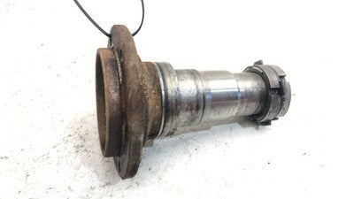 1982-1984 Dodge Ram 3500 Front SPINDLE ONLY WITH NUTS 4X4 SPICER 44 AXLE