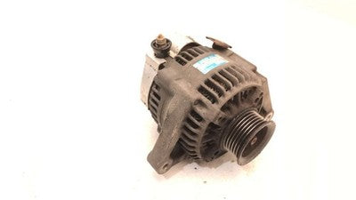 1998-2002 Chevy Geo Prizm Alternator 1.8L 94857218