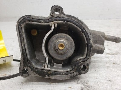 2006 Dodge Sprinter Van 2.7L Thermostat Housing Oem