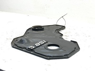 2003 Freightliner Isb 5.9L Cummins 6Bt Outer Timing Cover Oem 3941824