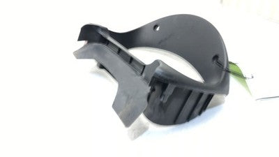 2006-2011 Kia Rio Speedometer Trim Bezel Dash Surround Panel With Vents Gray Xi
