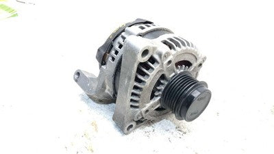 2001-2007 Dodge Caravan Alternator 3.8L 04868431Ab