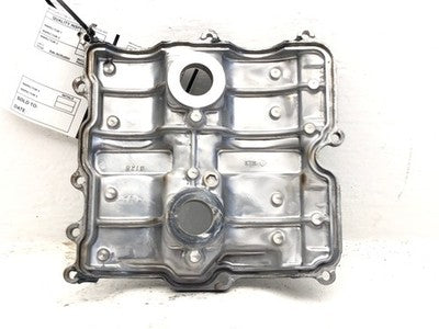 2016 Subaru Impreza Passenger Right Valve Cover Oem 2.0L