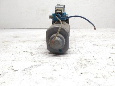1999-2005 Pontiac Grand Am Power Window Motor Right Left Oem 19152005