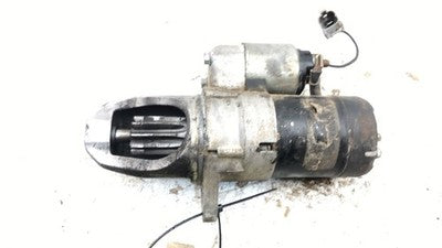 1995-1999 Nissan Maxima Starter Motor 3.0L 2330031U00