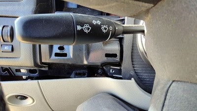 05-10 300 Turn Signal Switch Windshield Wiper Column Control Lever Assembly