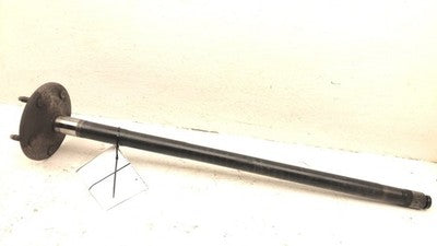 1987-1996 Ford F150 Driver Left Rear Axle Shaft Oem Back E7tz4234b