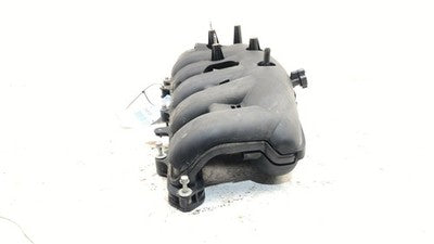 2008-2009 Chevy Trail Blazer Intake Manifold Oem 4.2L 89060570