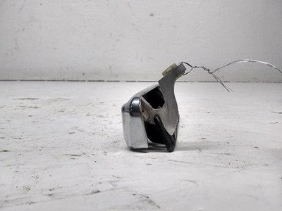 1983 Ford Ranger Driver Left Front Outside Door Handle Release Lever Oem Chrome