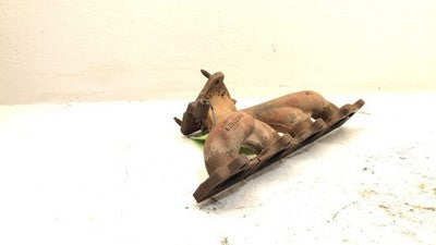 2002-2005 Pontiac Sunfire Exhaust Manifold Header Oem 2.2l At 90537679