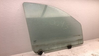 2002-2008 Dodge Ram 1500 Passenger Right Front Side Window Door Glass Oem