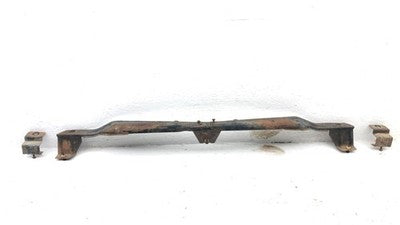 1984 Jeep Grand Wagoneer Upper Grille Mount Bracket Oem
