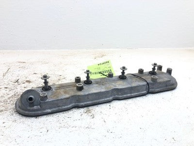1999-2008 Chevy Silverado Driver Left Valve Cover With Bolts Oem Hardware 5.3L