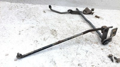 1998 Dodge Ram 1500 Transmission Shift Linkage Oem 52079030Ab