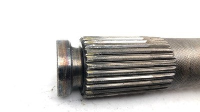 1978-1987 Chevy C10 Passenger Right Rear Axle Shaft Oem Back 4X2 2Wd 14035542