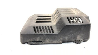 2013-16 Gmc Terrain Plastic Housing For Ecm Computer Oem Box Tray 2.4L